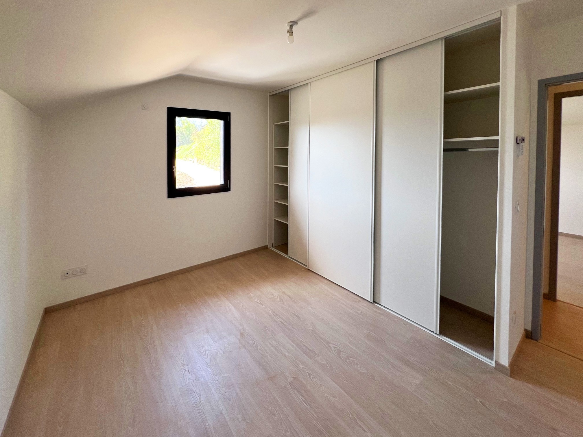 Chambre_2 (Personnalisé)